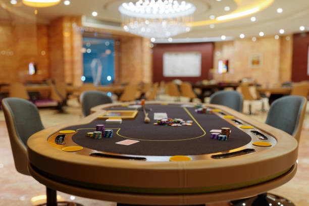 slime slot 20Togel number rounds made clear