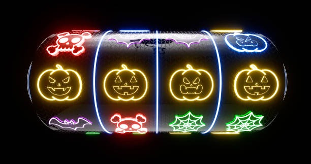 slime slot Register with a Clear Indonesia Access Path