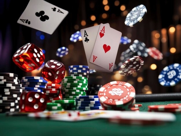 slime slot Bola789 Football Markets In One Place